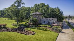 301 Watermere Dr #414 - Photo 1 of 1