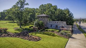 featured image of 301 Watermere Dr #414