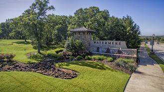 301 Watermere Dr #414 - Photo 1 of 1