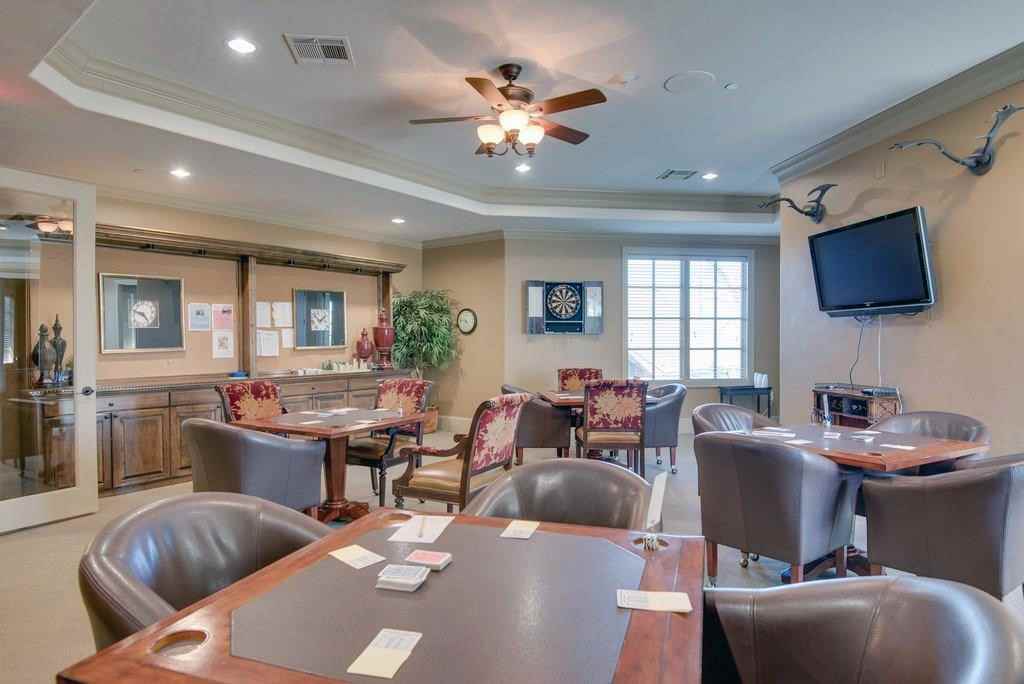 301 Watermere Dr #414 - Photo 3 of 47