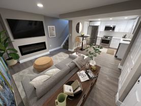 8943B Mccoy Pl - Photo 1 of 1