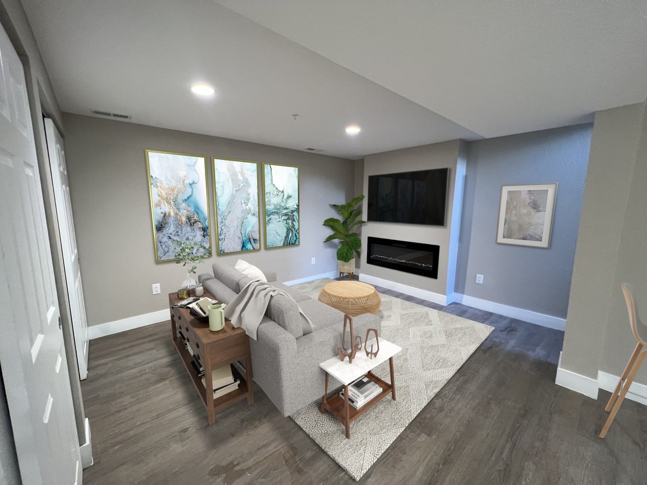 8943B Mccoy Pl #8943BMCCOY - Photo 2 of 9