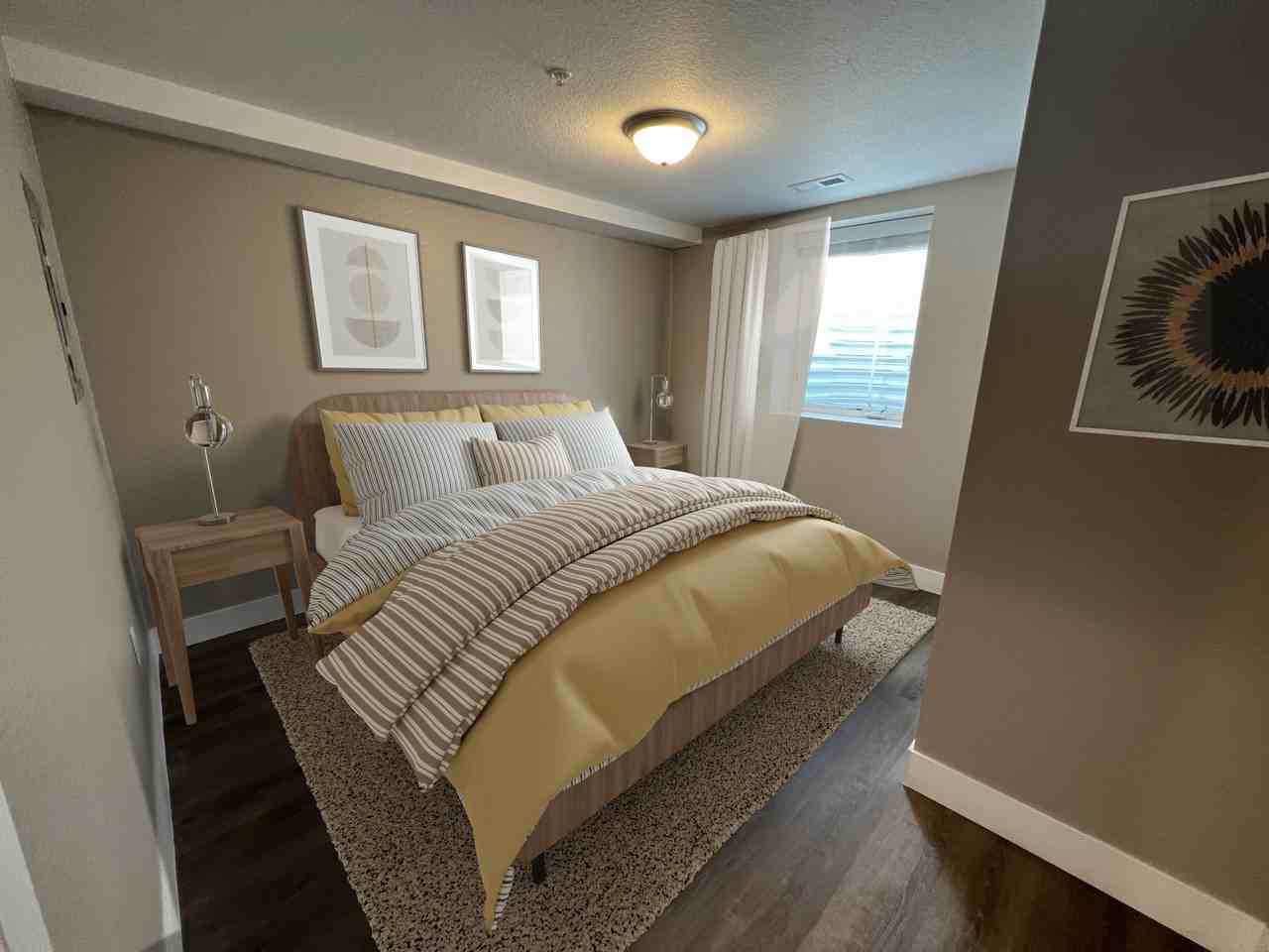 8943B Mccoy Pl #8943BMCCOY - Photo 5 of 9