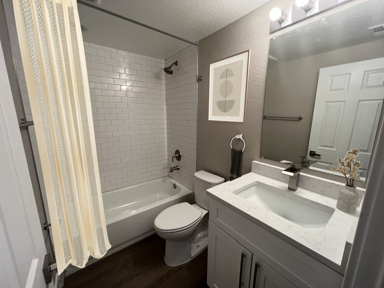 8943B Mccoy Pl #8943BMCCOY - Photo 6 of 9