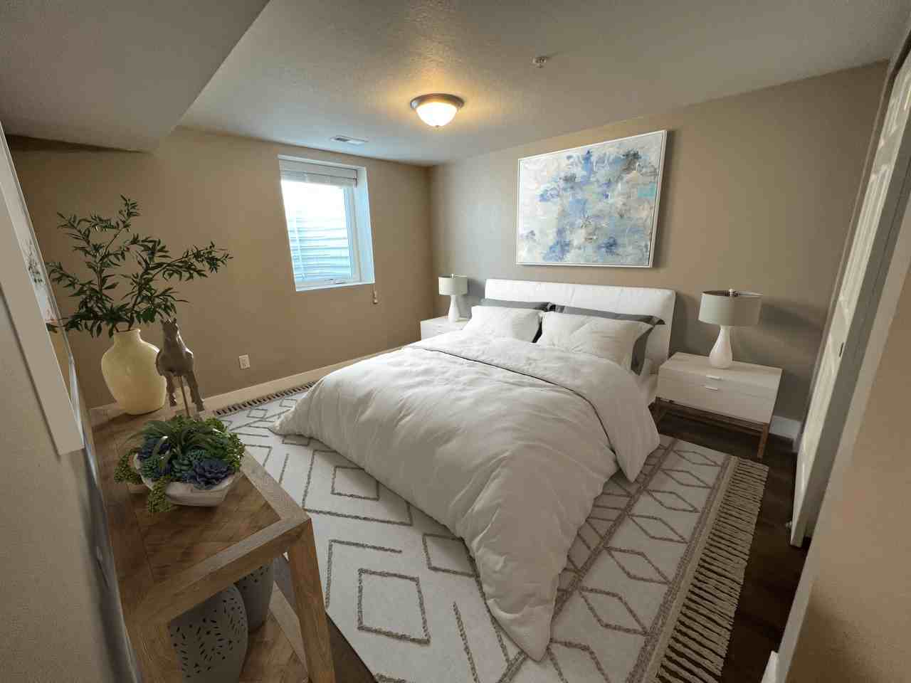 8943B Mccoy Pl #8943BMCCOY - Photo 7 of 9