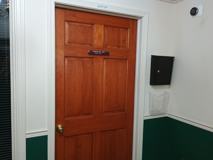 117 W Main St #201 - Photo 1 of 1