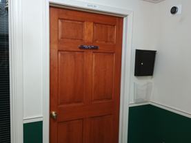 117 W Main St #201 - Photo 1 of 1