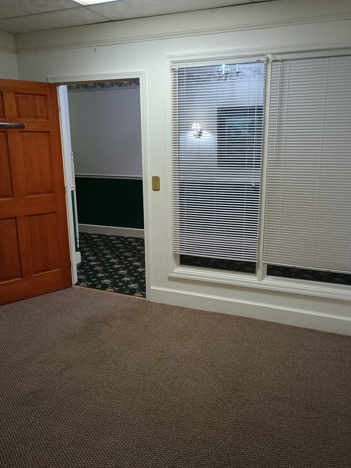 117 W Main St #201 - Photo 2 of 4