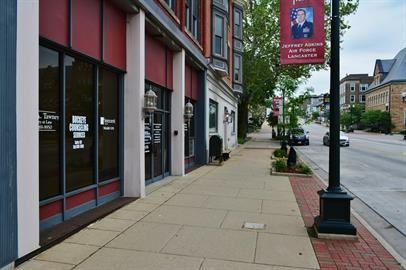 117 W Main St #201 - Photo 4 of 4