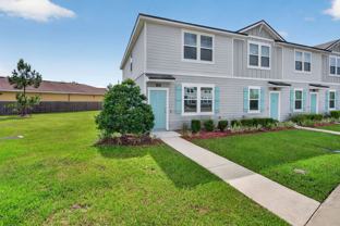 61 Crooked Branch Way #1 - Photo 1 of 1