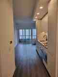 609 Sherbourne Street #1701 - Photo 1 of 1