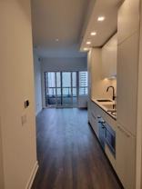609 Sherbourne Street #1701 - Photo 1 of 1