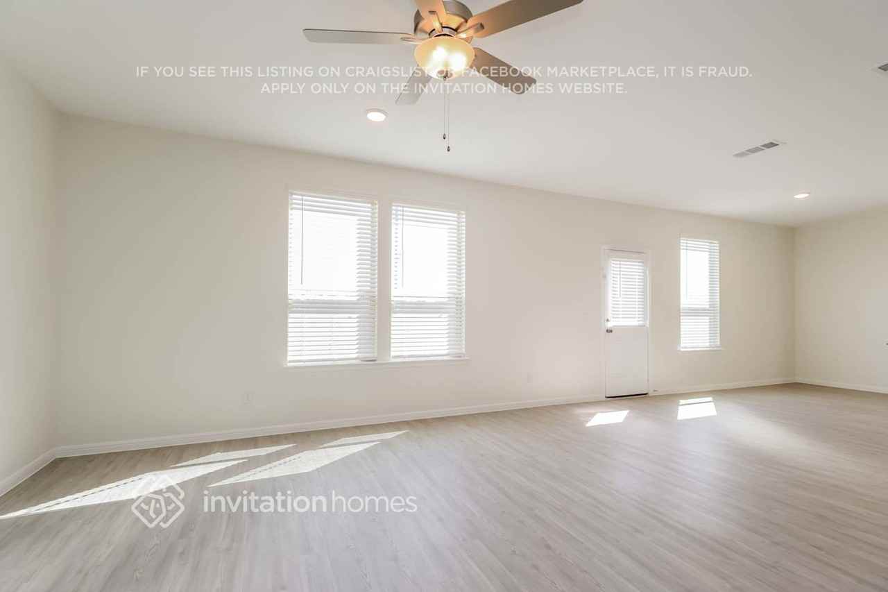 13434 Maltessa Dr - Photo 5 of 16