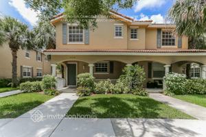 featured image of 4553 Highgate Dr #B
