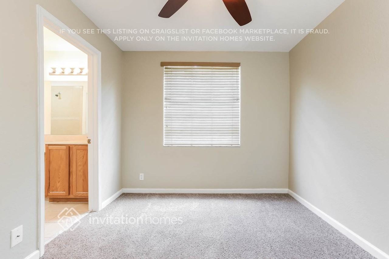 4553 Highgate Dr #B - Photo 6 of 18