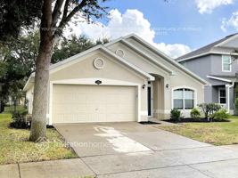 featured image of 1489 Oconner Ave