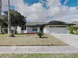 featured image of 412 Abbeywood Ln