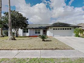412 Abbeywood Ln - Photo 1 of 1
