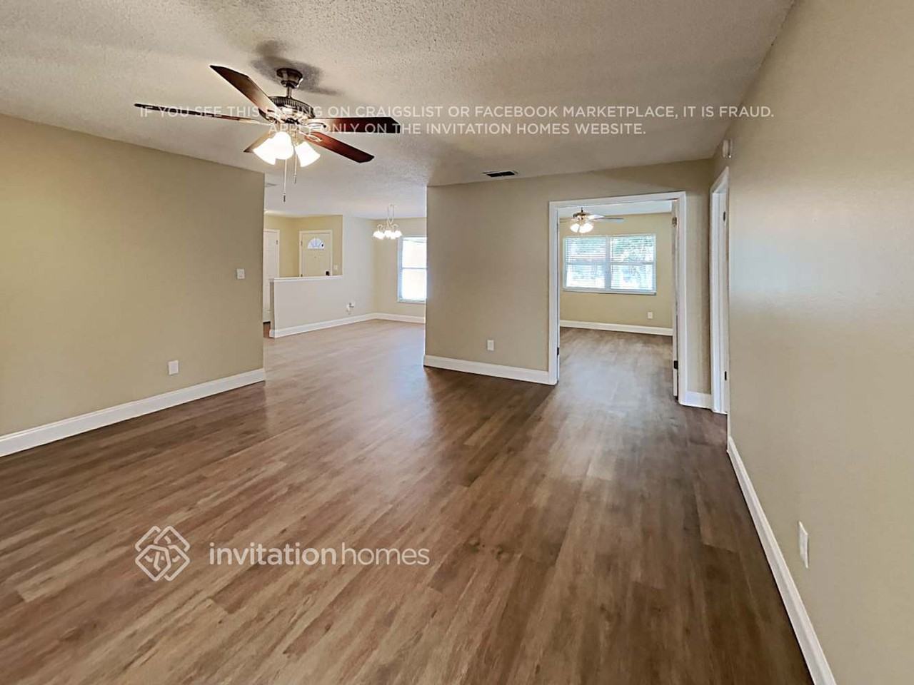 412 Abbeywood Ln - Photo 3 of 21