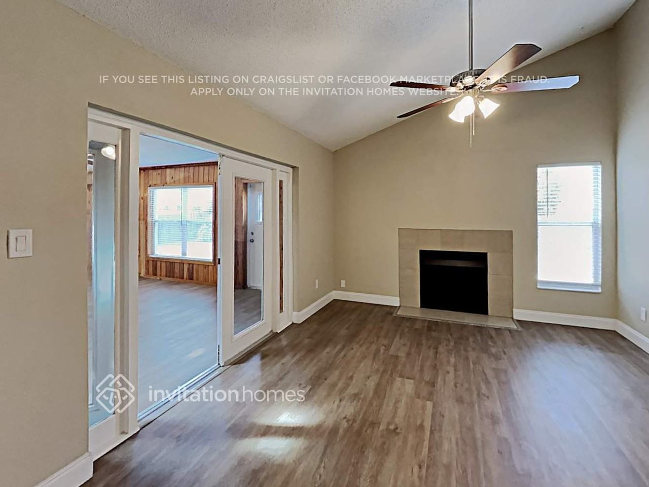 412 Abbeywood Ln - Photo 6 of 21