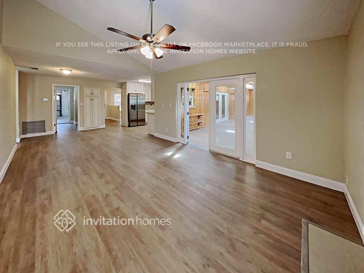 412 Abbeywood Ln - Photo 7 of 21