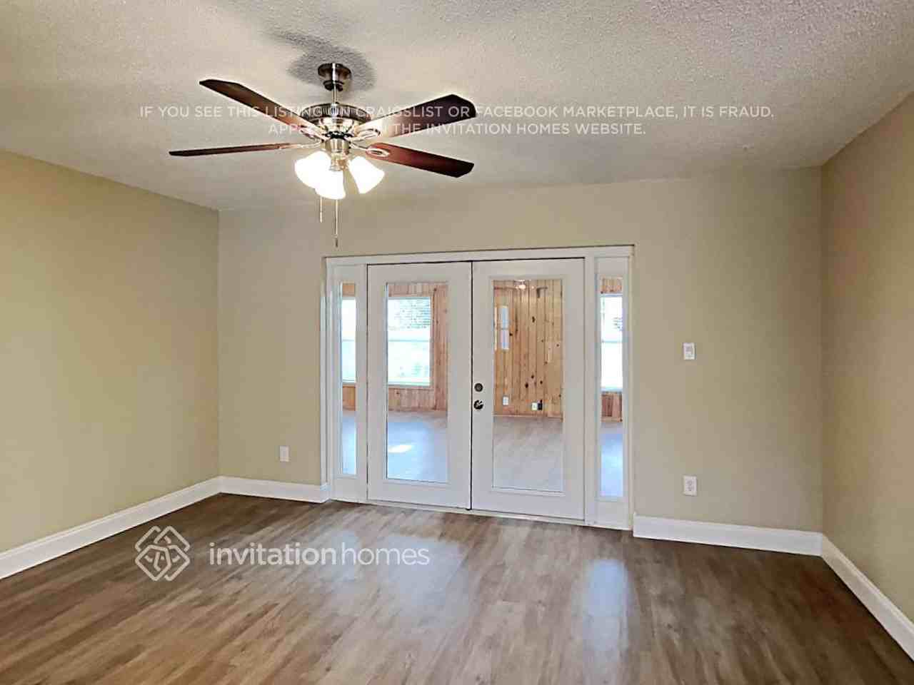 412 Abbeywood Ln - Photo 5 of 21