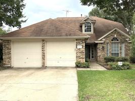 featured image of 7714 Straits Dr