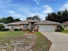 featured image of 120 Needlewood Loop