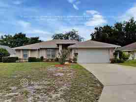 120 Needlewood Loop - Photo 1 of 1