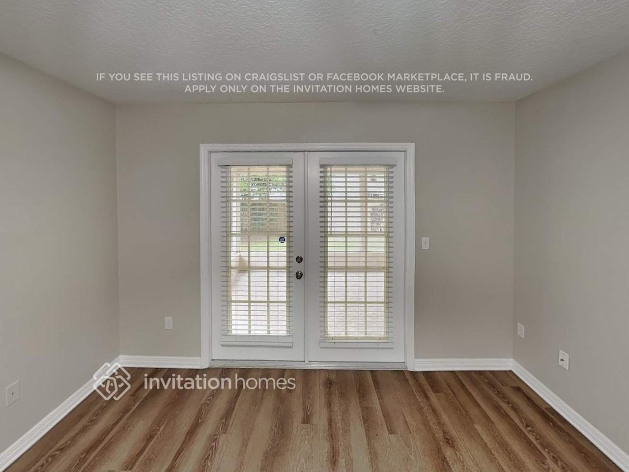 120 Needlewood Loop - Photo 3 of 18