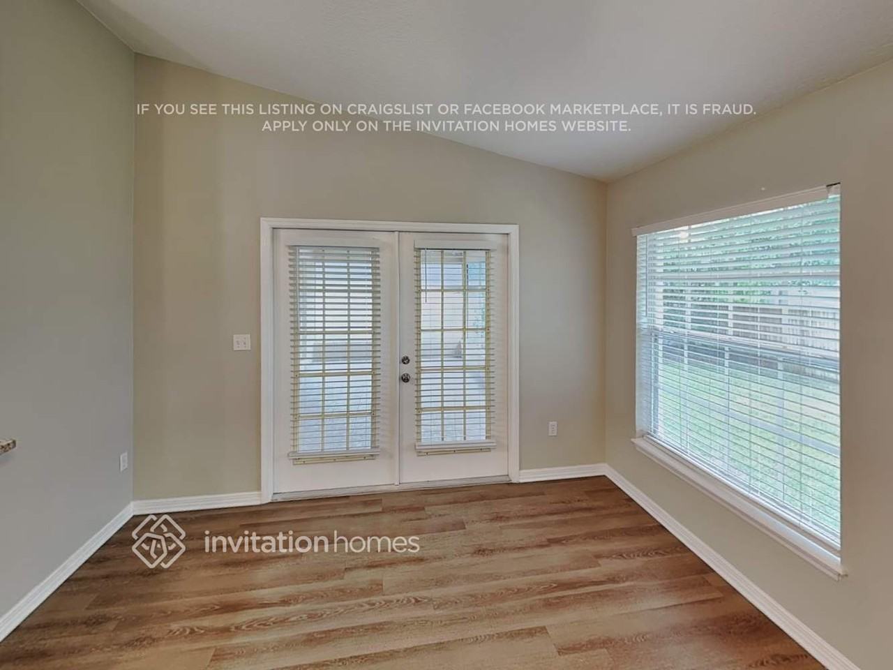 120 Needlewood Loop - Photo 4 of 18