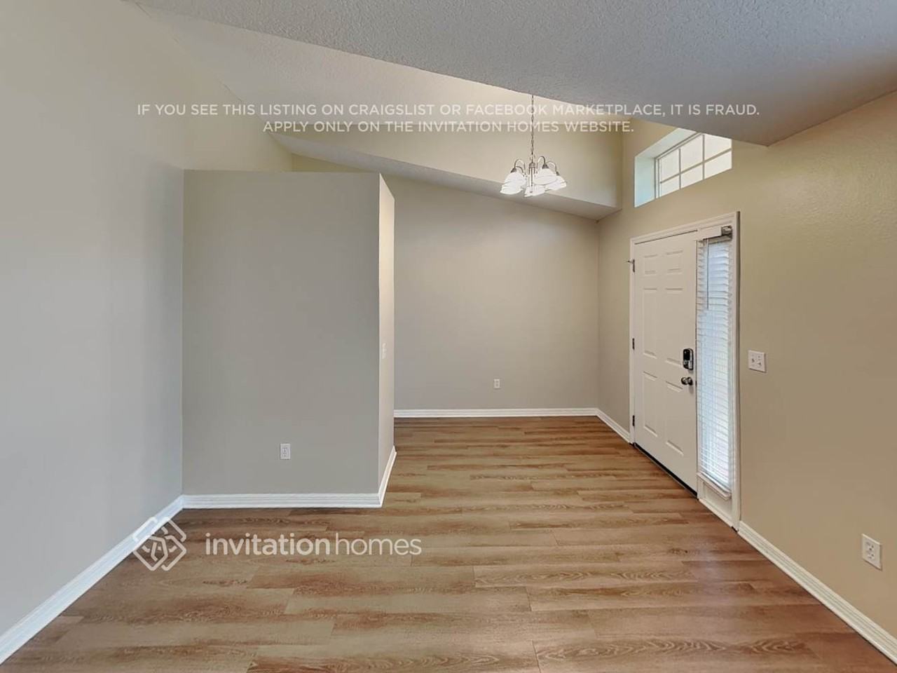 120 Needlewood Loop - Photo 5 of 18