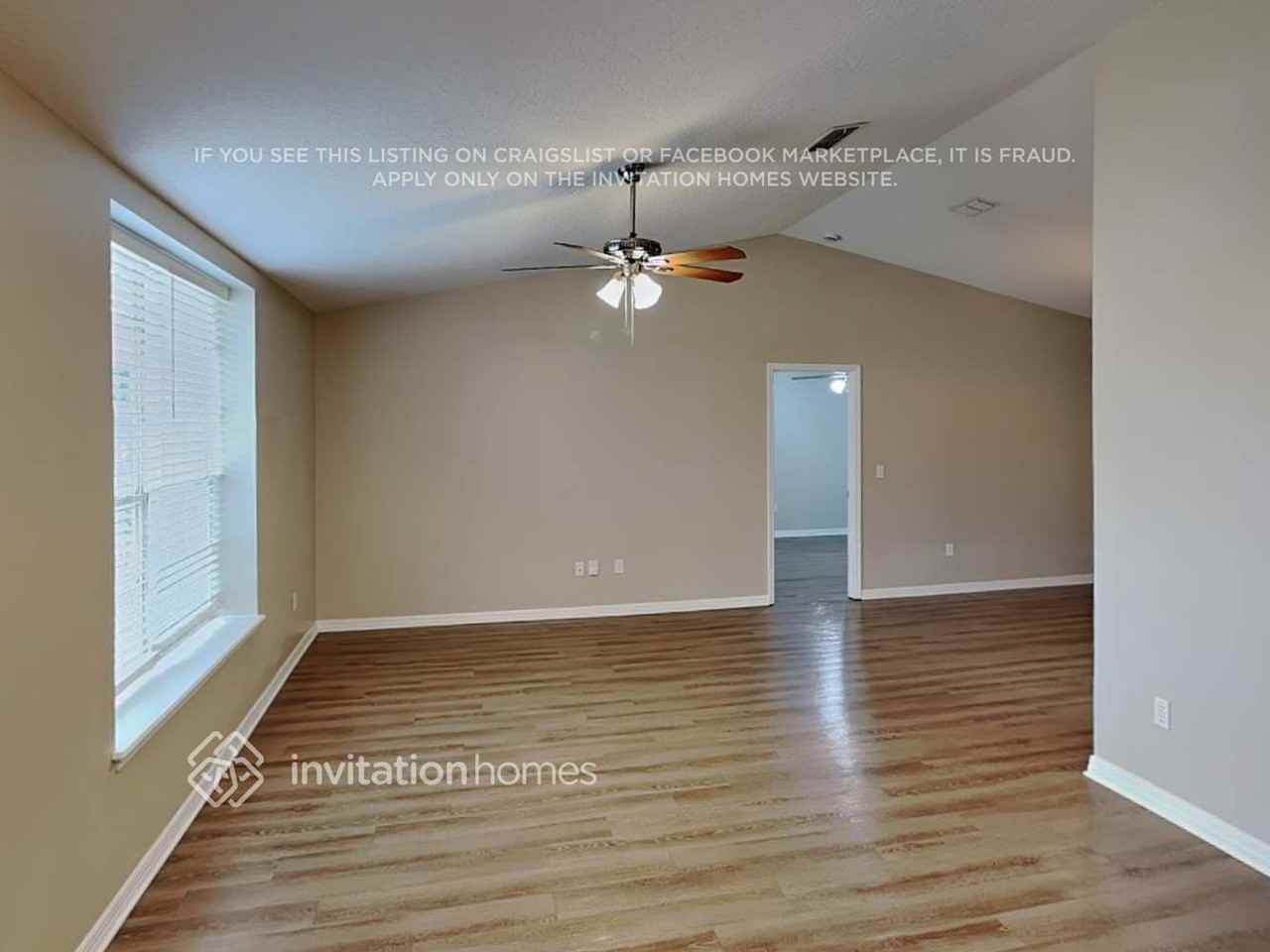120 Needlewood Loop - Photo 6 of 18