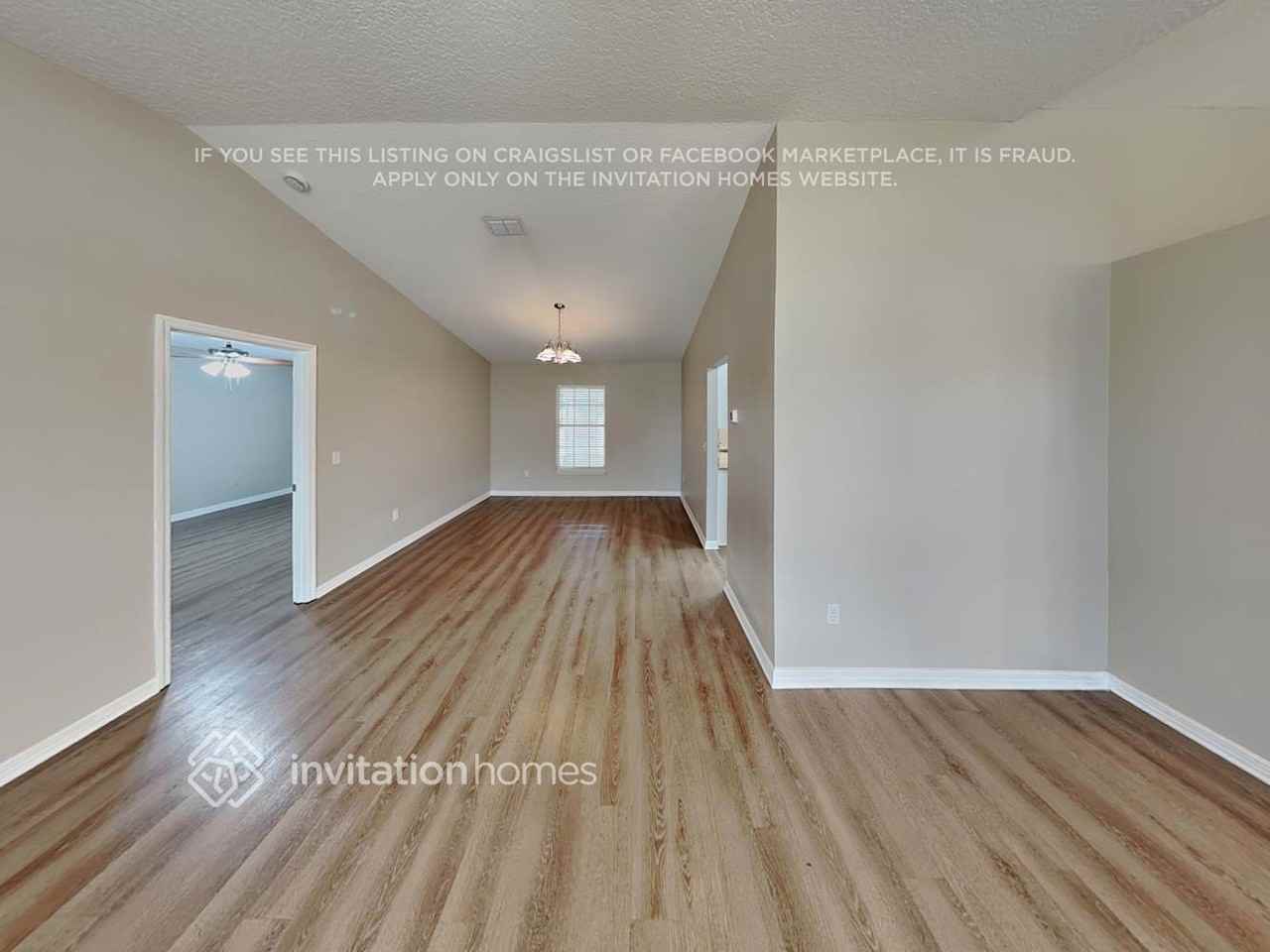 120 Needlewood Loop - Photo 7 of 18