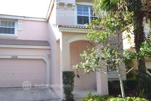 15808 Sw 48th Mnr - Photo 1 of 1