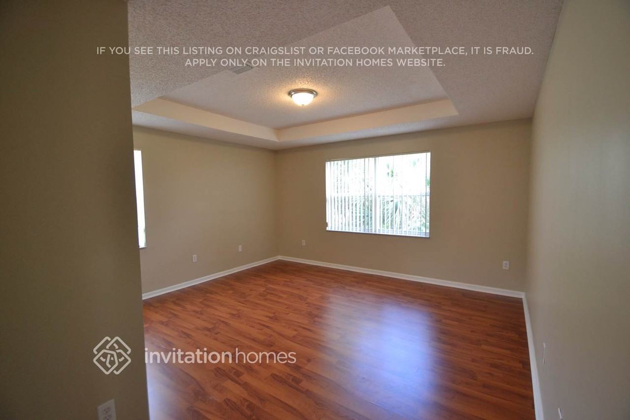 15808 Sw 48th Mnr - Photo 7 of 14