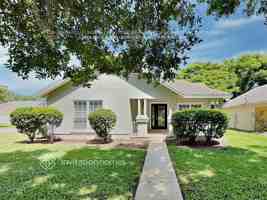 featured image of 400 Chamberlain Dr