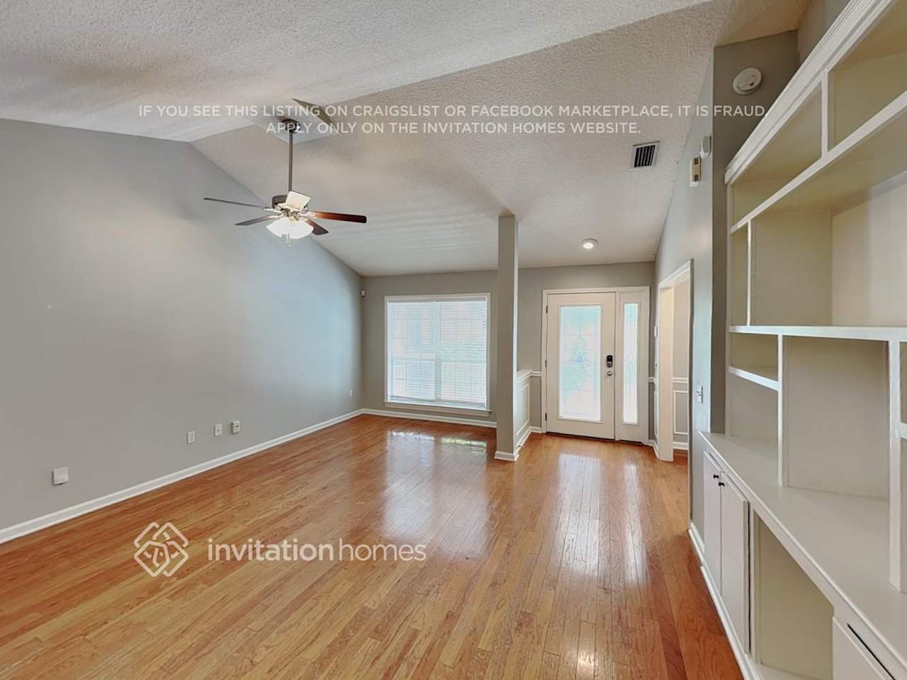 400 Chamberlain Dr - Photo 4 of 18