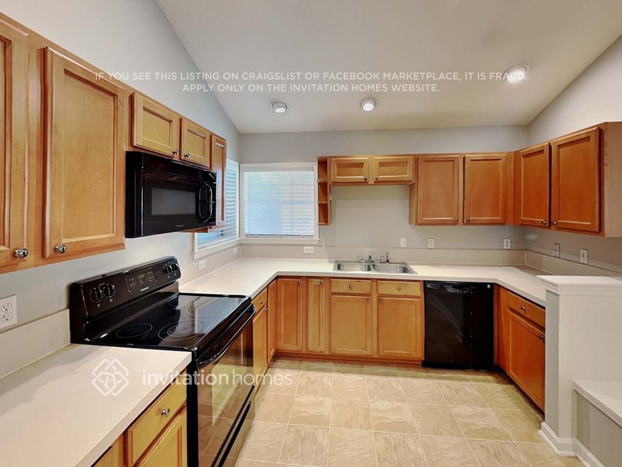 400 Chamberlain Dr - Photo 6 of 18