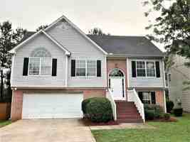 featured image of 1230 Saint Francis Ct