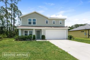41 Raemoor Dr - Photo 1 of 1