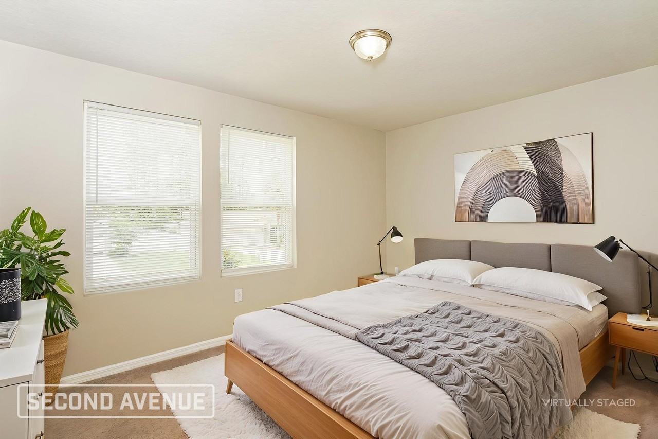 41 Raemoor Dr - Photo 5 of 24