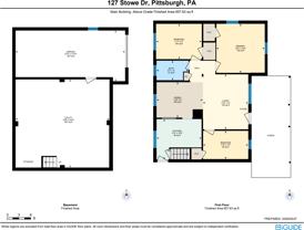 127 Stowe Dr - Photo 1 of 1