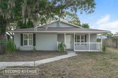 635 Meridian Ave - Photo 1 of 1