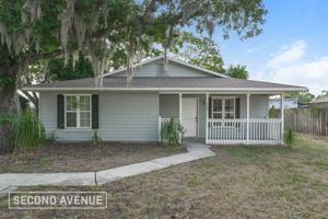 featured image of 635 Meridian Ave