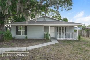 635 Meridian Ave - Photo 1 of 1