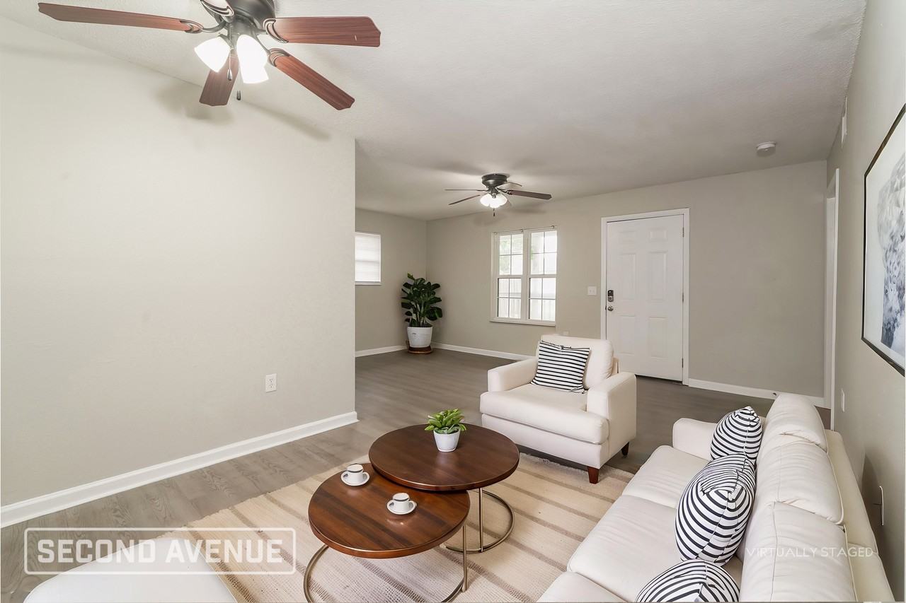 635 Meridian Ave - Photo 2 of 18