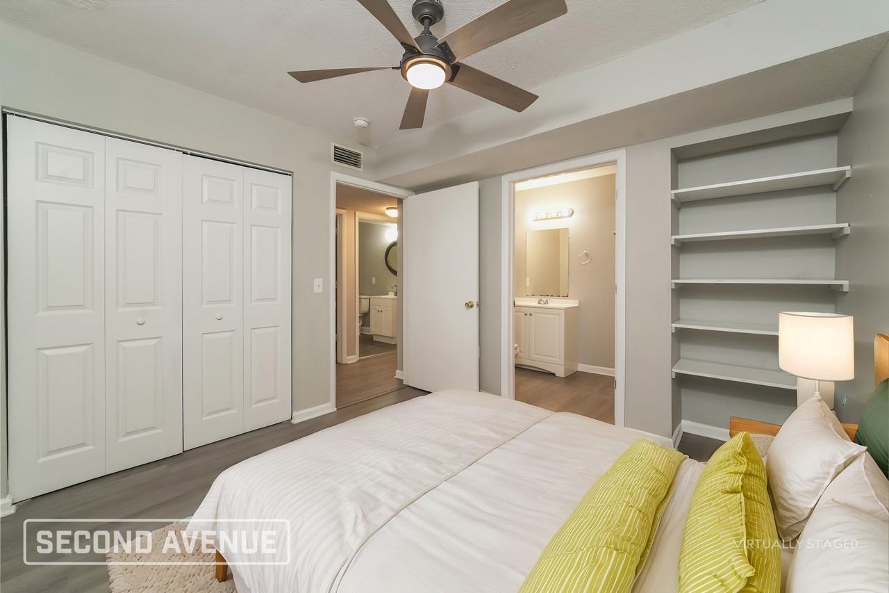 635 Meridian Ave - Photo 4 of 18