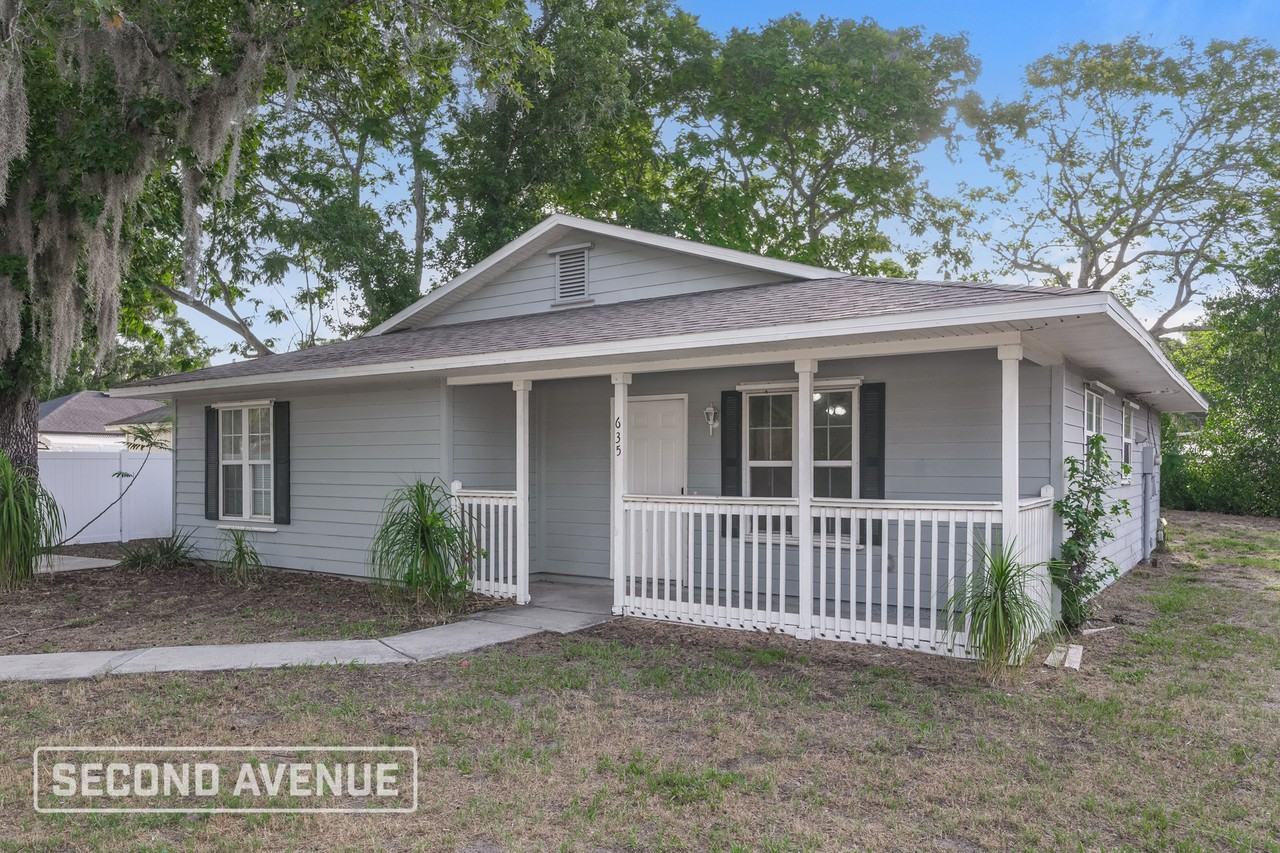 635 Meridian Ave - Photo 6 of 18