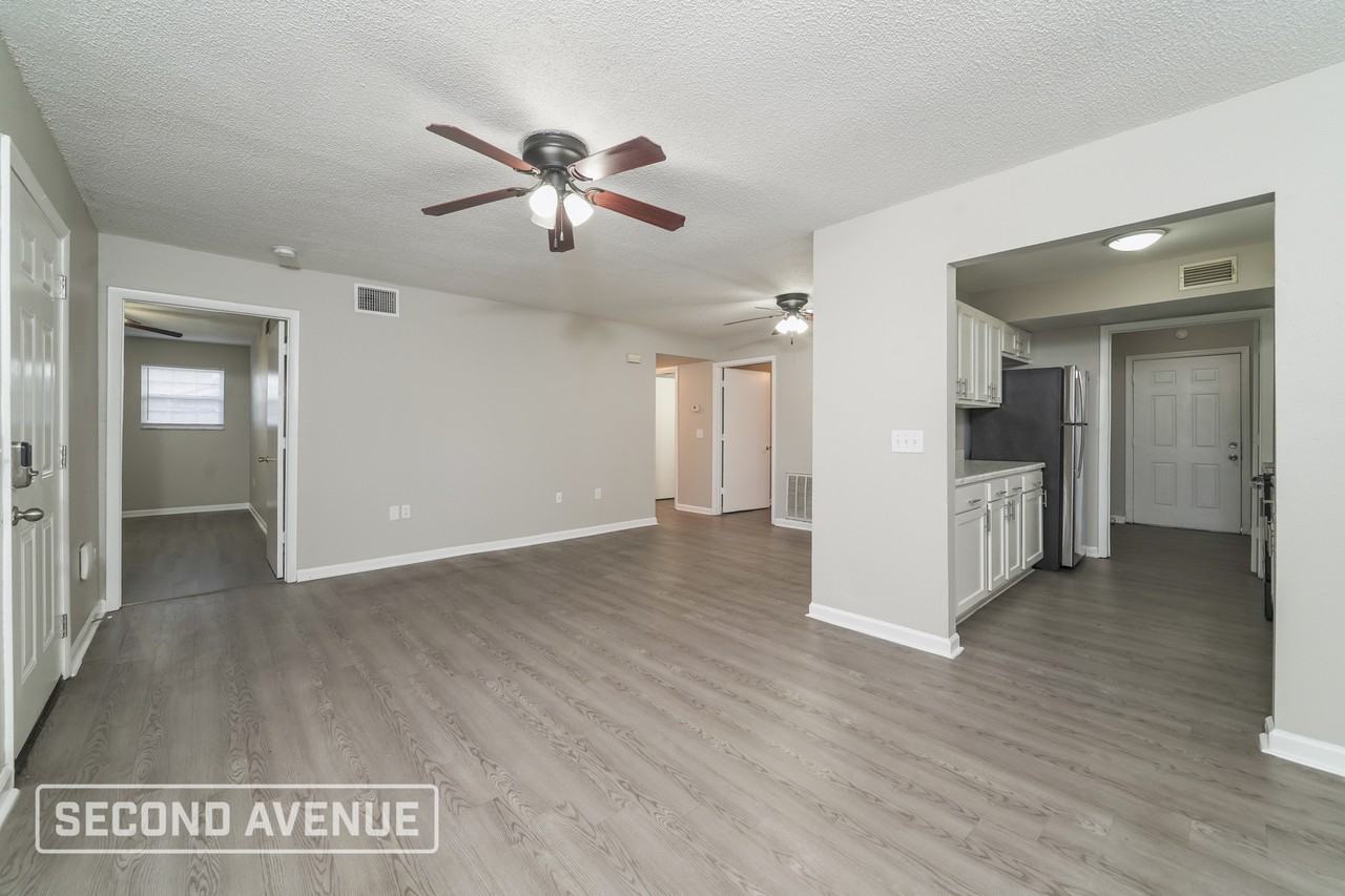 635 Meridian Ave - Photo 7 of 18